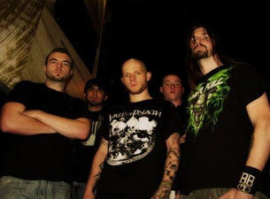 Allegaeon